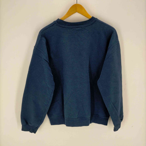 ギルダン GILDAN HOCKEY VALLEY クルーネックスウェット メンズ JPN:M