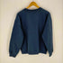ギルダン GILDAN HOCKEY VALLEY クルーネックスウェット メンズ JPN:M