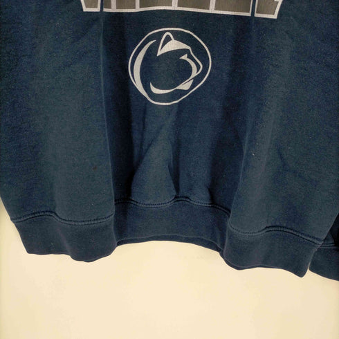 ギルダン GILDAN HOCKEY VALLEY クルーネックスウェット メンズ JPN:M