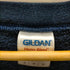 ギルダン GILDAN HOCKEY VALLEY クルーネックスウェット メンズ JPN:M