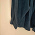 ヴァンヒューゼン VANHEUSEN 90s ボタンダウンチェックネルシャツ メンズ import:XL