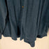 ヴァンヒューゼン VANHEUSEN 90s ボタンダウンチェックネルシャツ メンズ import:XL