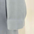 アーバンリサーチドアーズ URBAN RESEARCH DOORS 17AW ウール 2WAY フード コート レディース ONE SIZE