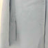 アーバンリサーチドアーズ URBAN RESEARCH DOORS 17AW ウール 2WAY フード コート レディース ONE SIZE