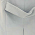 アーバンリサーチドアーズ URBAN RESEARCH DOORS 17AW ウール 2WAY フード コート レディース ONE SIZE