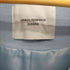 アーバンリサーチドアーズ URBAN RESEARCH DOORS 17AW ウール 2WAY フード コート レディース ONE SIZE