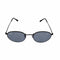 レイバン Ray-Ban Round Metal メンズ 50□21
