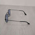 レイバン Ray-Ban Round Metal メンズ 50□21