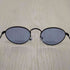 レイバン Ray-Ban Round Metal メンズ 50□21