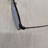 レイバン Ray-Ban Round Metal メンズ 50□21