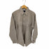 タクティカル 5.11 Tactical タクティカル L/S ワークシャツ メンズ JPN:M