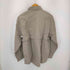 タクティカル 5.11 Tactical タクティカル L/S ワークシャツ メンズ JPN:M