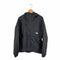 ザノースフェイス THE NORTH FACE COMPACT NOMAD JACKET メンズ JPN:L