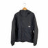 ザノースフェイス THE NORTH FACE COMPACT NOMAD JACKET メンズ JPN:L