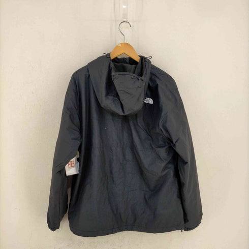 ザノースフェイス THE NORTH FACE COMPACT NOMAD JACKET メンズ JPN:L