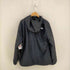 ザノースフェイス THE NORTH FACE COMPACT NOMAD JACKET メンズ JPN:L