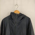 ザノースフェイス THE NORTH FACE COMPACT NOMAD JACKET メンズ JPN:L