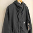 ザノースフェイス THE NORTH FACE COMPACT NOMAD JACKET メンズ JPN:L