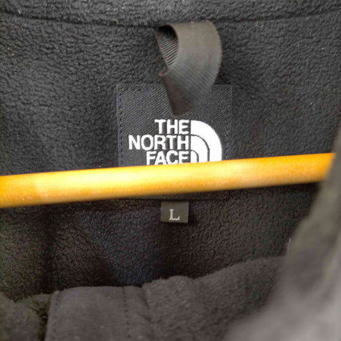 ザノースフェイス THE NORTH FACE COMPACT NOMAD JACKET メンズ JPN:L
