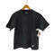 yongersong YS 2pack TEE メンズ JPN:M