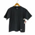yongersong YS 2pack TEE メンズ JPN:M