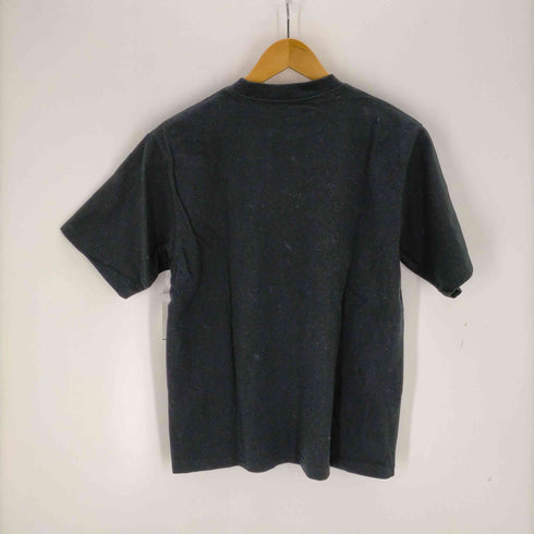yongersong YS 2pack TEE メンズ JPN:M