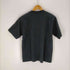 yongersong YS 2pack TEE メンズ JPN:M