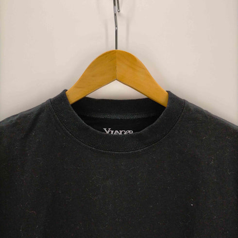 yongersong YS 2pack TEE メンズ JPN:M