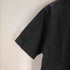 yongersong YS 2pack TEE メンズ JPN:M