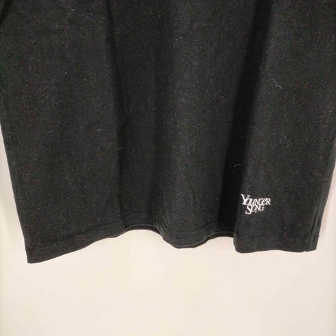yongersong YS 2pack TEE メンズ JPN:M