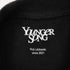 yongersong YS 2pack TEE メンズ JPN:M