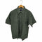 タクティカル 5.11 Tactical タクティカル S/S ワークシャツ メンズ JPN:M