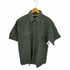 タクティカル 5.11 Tactical タクティカル S/S ワークシャツ メンズ JPN:M