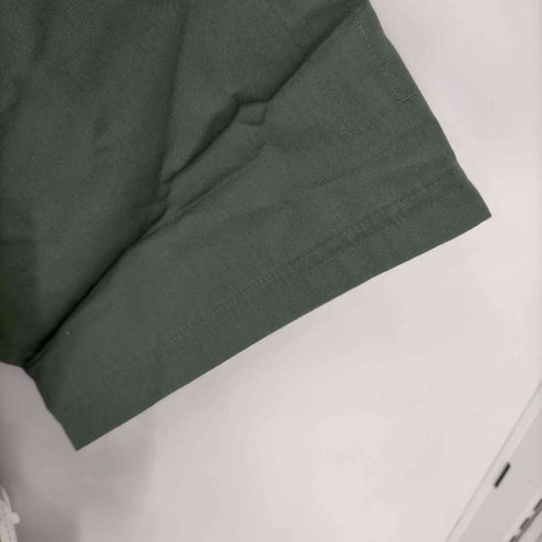 タクティカル 5.11 Tactical タクティカル S/S ワークシャツ メンズ JPN:M