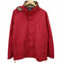 エーグル AIGLE マウンテンパーカー ジャケット フード 2way メンズ JPN:M