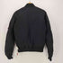 アメリカンラグシー AMERICAN RAG CIE 17AW ダイヤキルティング リバーシブル MA-1 ブルゾン ジャケット メンズ JPN:1