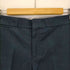 ドゥロワー Drawer コットンギャバ テーパードパンツ レディース JPN:38