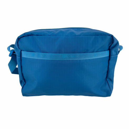 レスポートサック LeSportsac リップストップ ショルダー レディース
