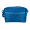 レスポートサック LeSportsac リップストップ ショルダー レディース