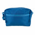 レスポートサック LeSportsac リップストップ ショルダー レディース