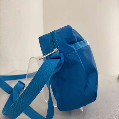 レスポートサック LeSportsac リップストップ ショルダー レディース