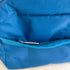レスポートサック LeSportsac リップストップ ショルダー レディース