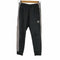 アディダス adidas サイドライントラックパンツ メンズ JPN:XS