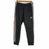 アディダス adidas サイドライントラックパンツ メンズ JPN:XS
