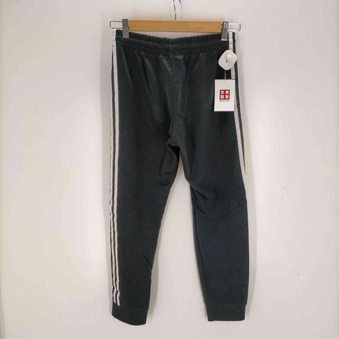 アディダス adidas サイドライントラックパンツ メンズ JPN:XS
