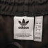 アディダス adidas サイドライントラックパンツ メンズ JPN:XS