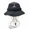ナイキ NIKE 23SS JORDAN APEX JUMPMAN BUCKET ジョーダン エイペックス バケットハット メンズ S