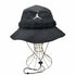 ナイキ NIKE 23SS JORDAN APEX JUMPMAN BUCKET ジョーダン エイペックス バケットハット メンズ S