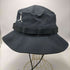 ナイキ NIKE 23SS JORDAN APEX JUMPMAN BUCKET ジョーダン エイペックス バケットハット メンズ S