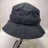 ナイキ NIKE 23SS JORDAN APEX JUMPMAN BUCKET ジョーダン エイペックス バケットハット メンズ S